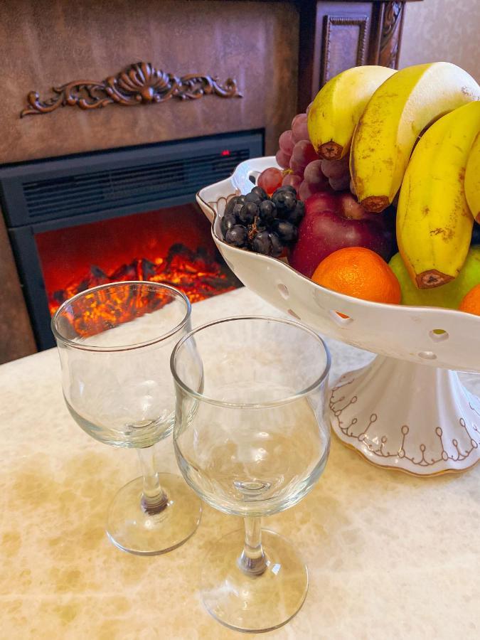 Nomad Hotel Astana Zewnętrze zdjęcie